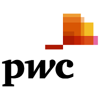 PricewaterhouseCoopers China Holding Limited company logo