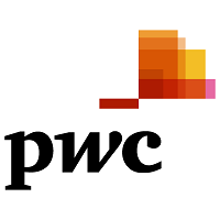 PRICEWATERHOUSECOOPERS Sociedad Civil's logo